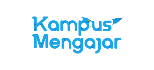 Saya Mahasiswa Pendidikan yang Ogah Ikut Kampus Mengajar