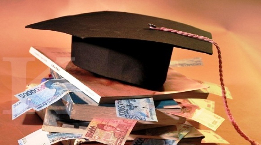 Edukasi atau Komoditas? Mengupas Komersialisasi di Dunia Pendidikan Indonesia