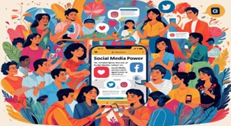 Modernisasi Budaya Lokal Melalui Media Sosial : Pelestarian atau Mengubah